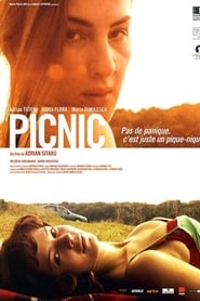 Picnic streaming sur filmcomplet