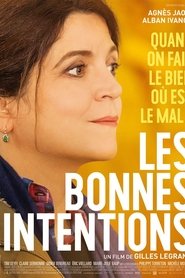 TÉLÉCHARGER LATTENTAT YVES BOISSET BOISSET TÉLÉCHARGER LATTENTAT YVES