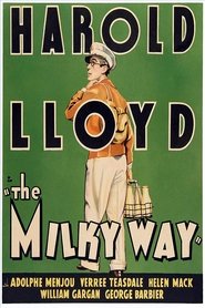 Film The Milky Way streaming VF complet