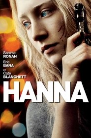 Film Hanna streaming VF complet