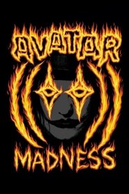 Imagen de Avatar Ages: Madness