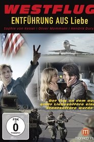 Poster of undefined