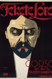 Das lebende Rätsel streaming sur filmcomplet