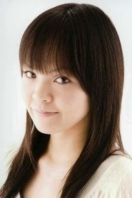 Picture of Kaya Miyake