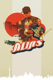 Film Alias streaming VF complet