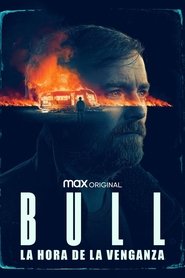 Imagen de Bull