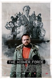 Poster of undefined