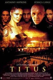 Imagen de Titus