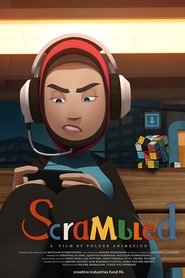 Scrambled