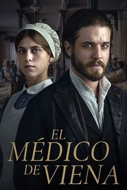 Imagen de El médico de Viena