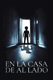 Imagen de En la casa de al lado