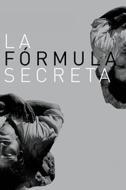 Imagen de La fórmula secreta