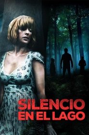 Imagen de Eden Lake