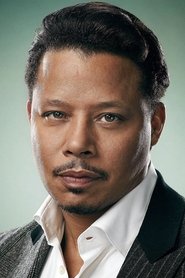 Picture of Terrence Howard