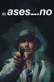 Imagen de El asesino