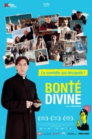 The Priest's Children streaming sur filmcomplet