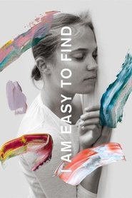 Imagen de I Am Easy to Find
