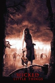 Imagen de Zombies