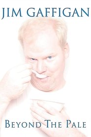 Imagen de Jim Gaffigan: Beyond the Pale