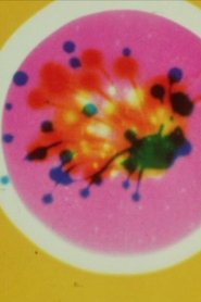 Color Rhapsodie streaming sur filmcomplet