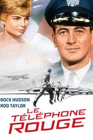Film Le téléphone rouge streaming VF complet