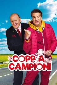 Imagen de The Champions League