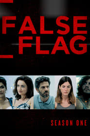 False Flag streaming sur filmcomplet