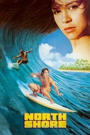Poster of undefined