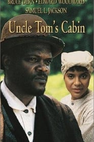 Uncle Tom's Cabin