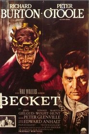 Becket 1964