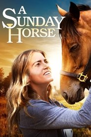 Film Le cheval de l'espoir streaming VF complet