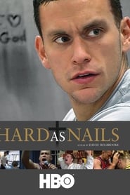 Film Hard as Nails streaming VF complet