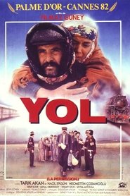 Yol 1982