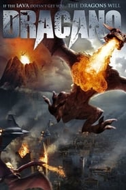 Film Dracano streaming VF complet