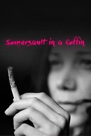 Imagen de Somersault in a Coffin