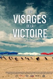 Film Les Visages de la victoire streaming VF complet