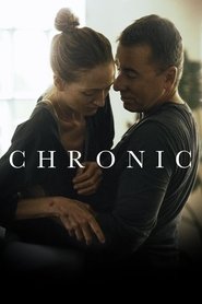 Poster of undefined