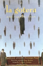 Poster of undefined
