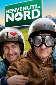 Imagen de Bienvenidos al Norte