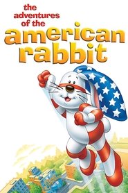 American Rabbit streaming sur filmcomplet