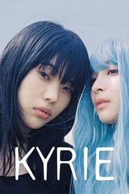 Poster of undefined