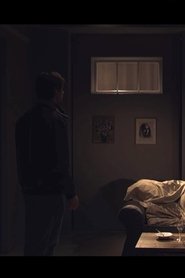 Imagen de Return
