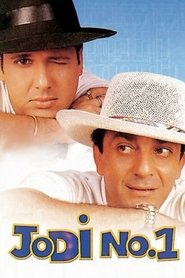 Poster of undefined