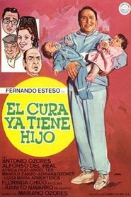 Poster of undefined