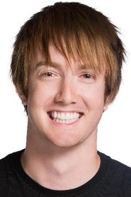 Picture of Chad James