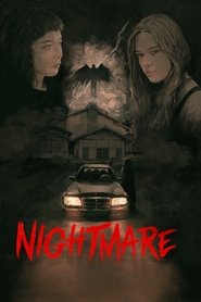 Imagen de Nightmare
