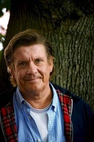 Picture of Santeri Kinnunen