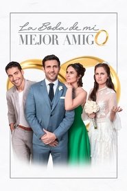 Imagen de La boda de mi mejor amigo