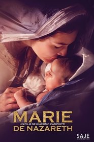 Film Marie de Nazareth streaming VF complet