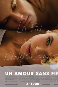Un Amour sans fin